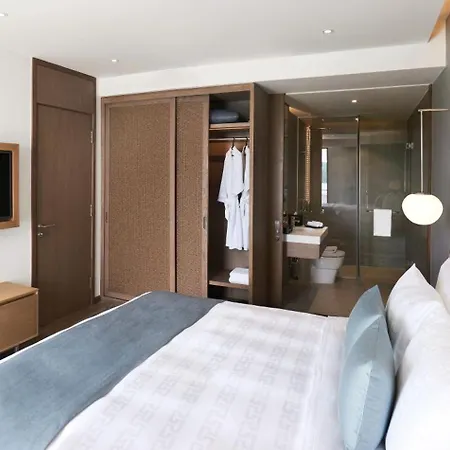 Premier Residences Phu Quoc Emerald Bay Managed By Accor Exterior photo