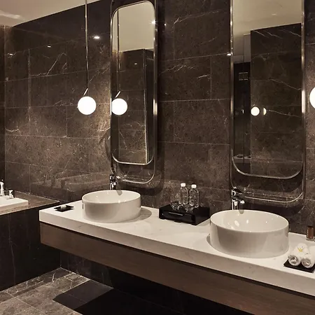 Premier Residences Phu Quoc Emerald Bay Managed By Accor Exterior photo