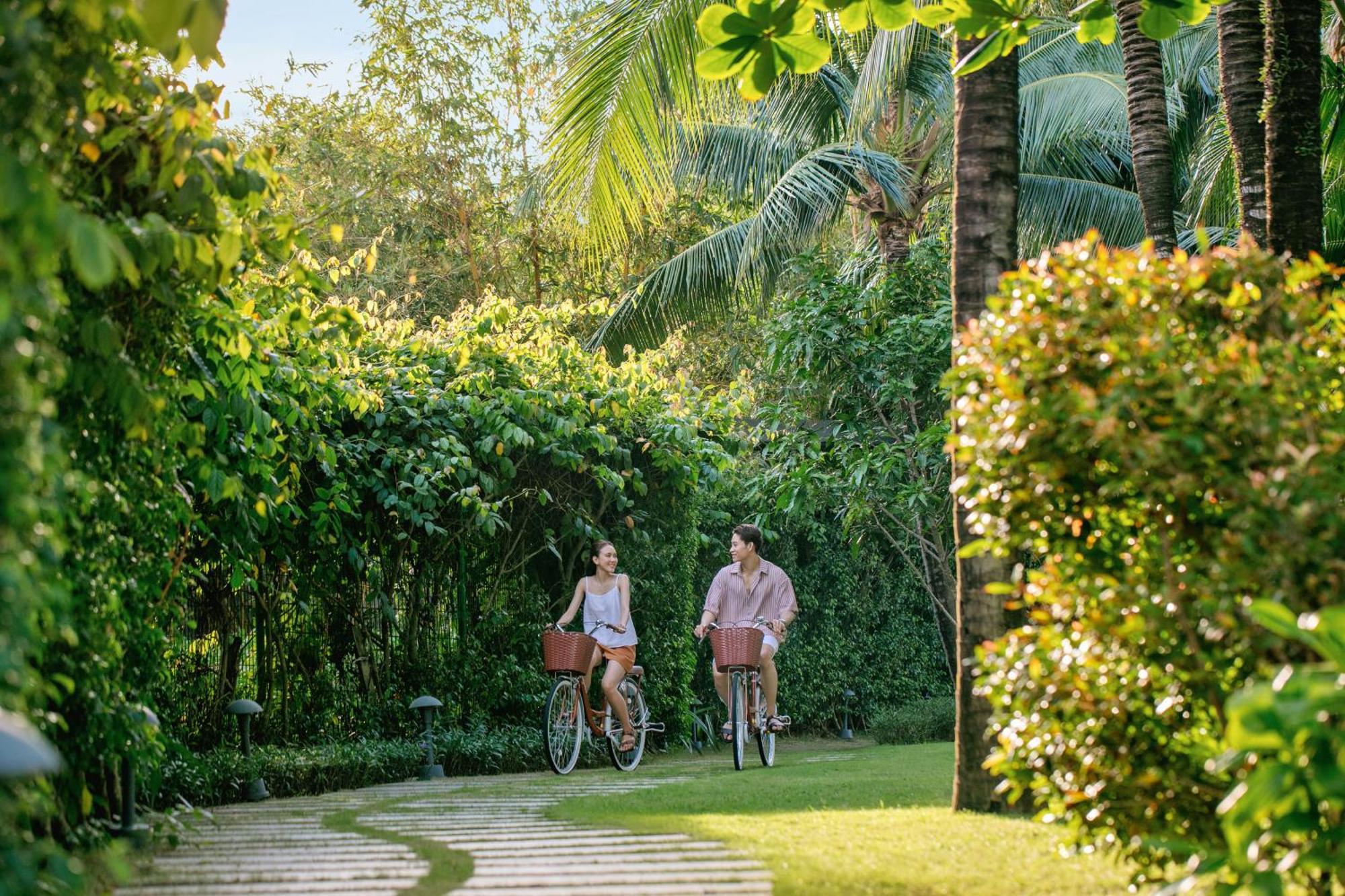 Premier Residences Emerald Bay Do Accor Quản Lý 5*